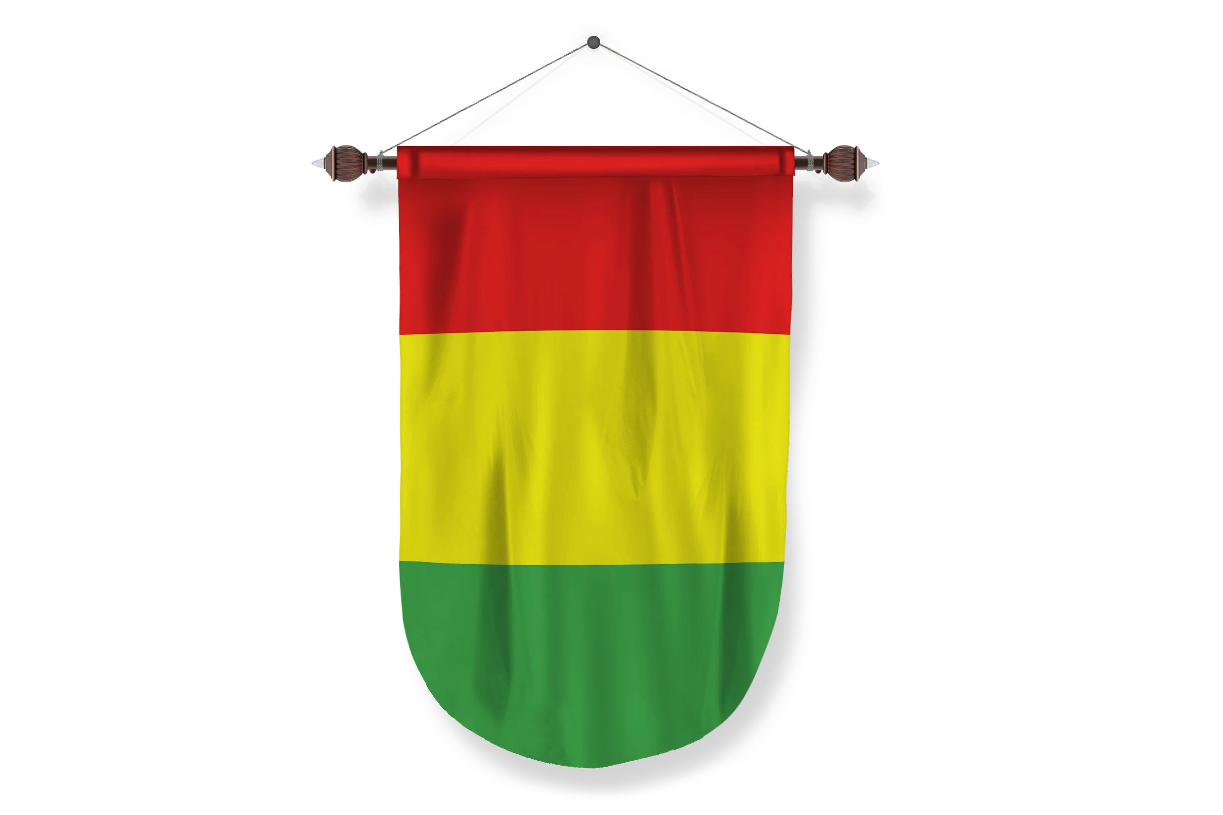 guinea-country-flag-Pennant.webp